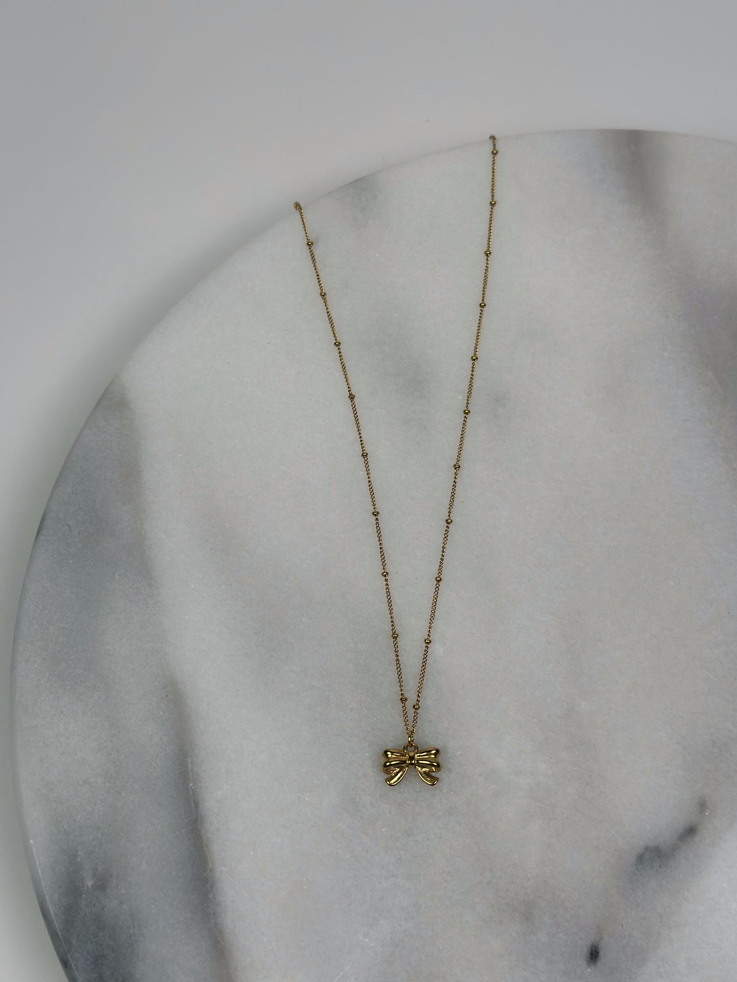Eloise Necklace