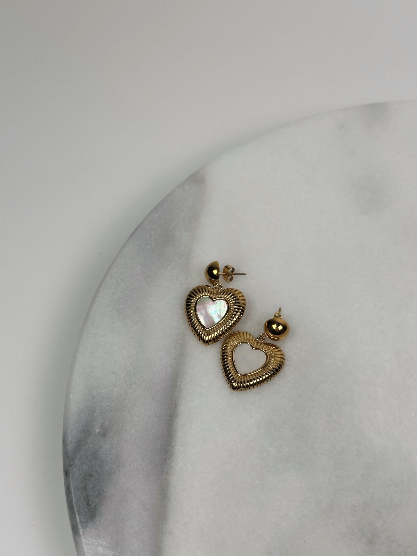 Ellie Earrings