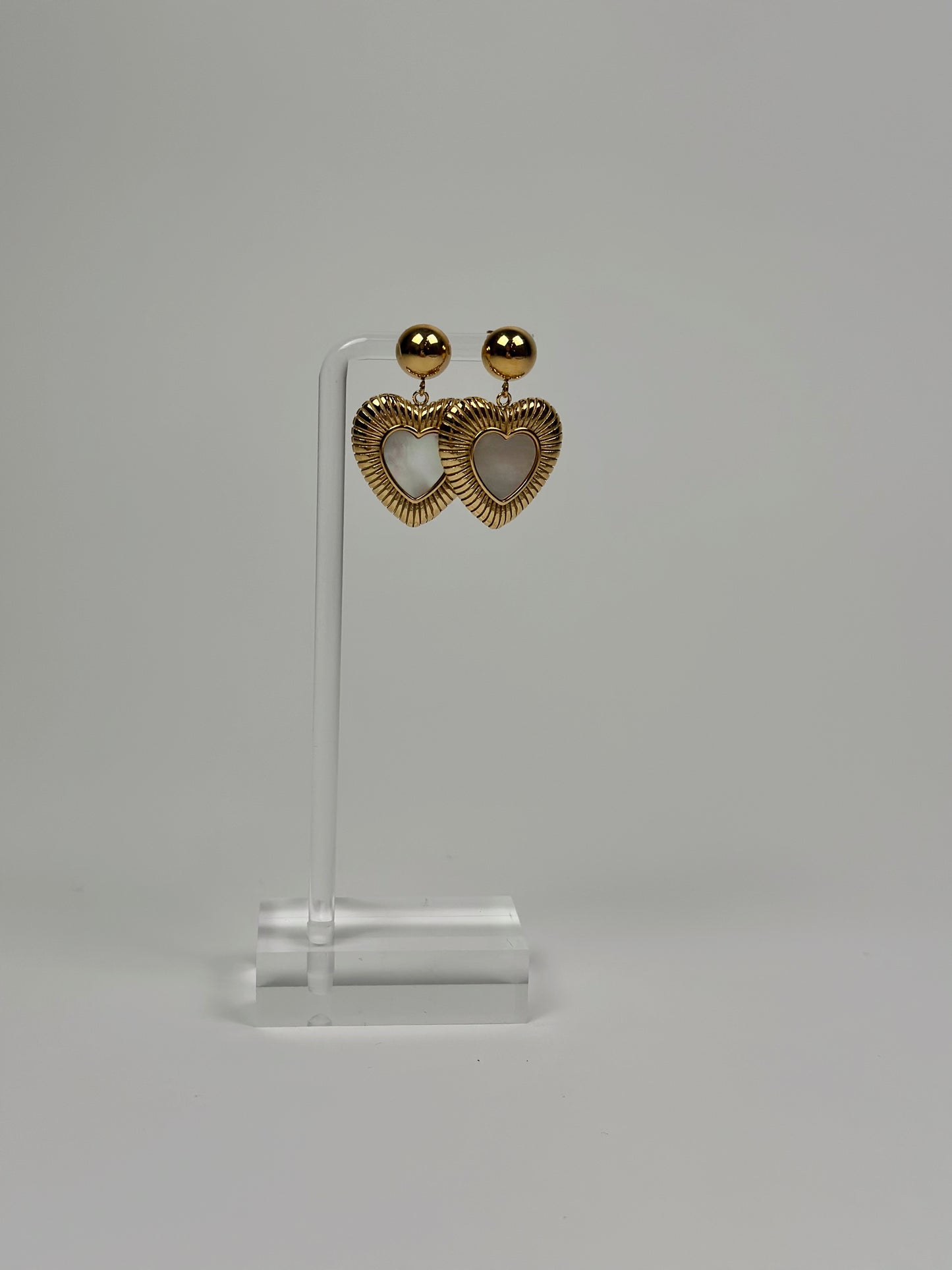 Ellie Earrings