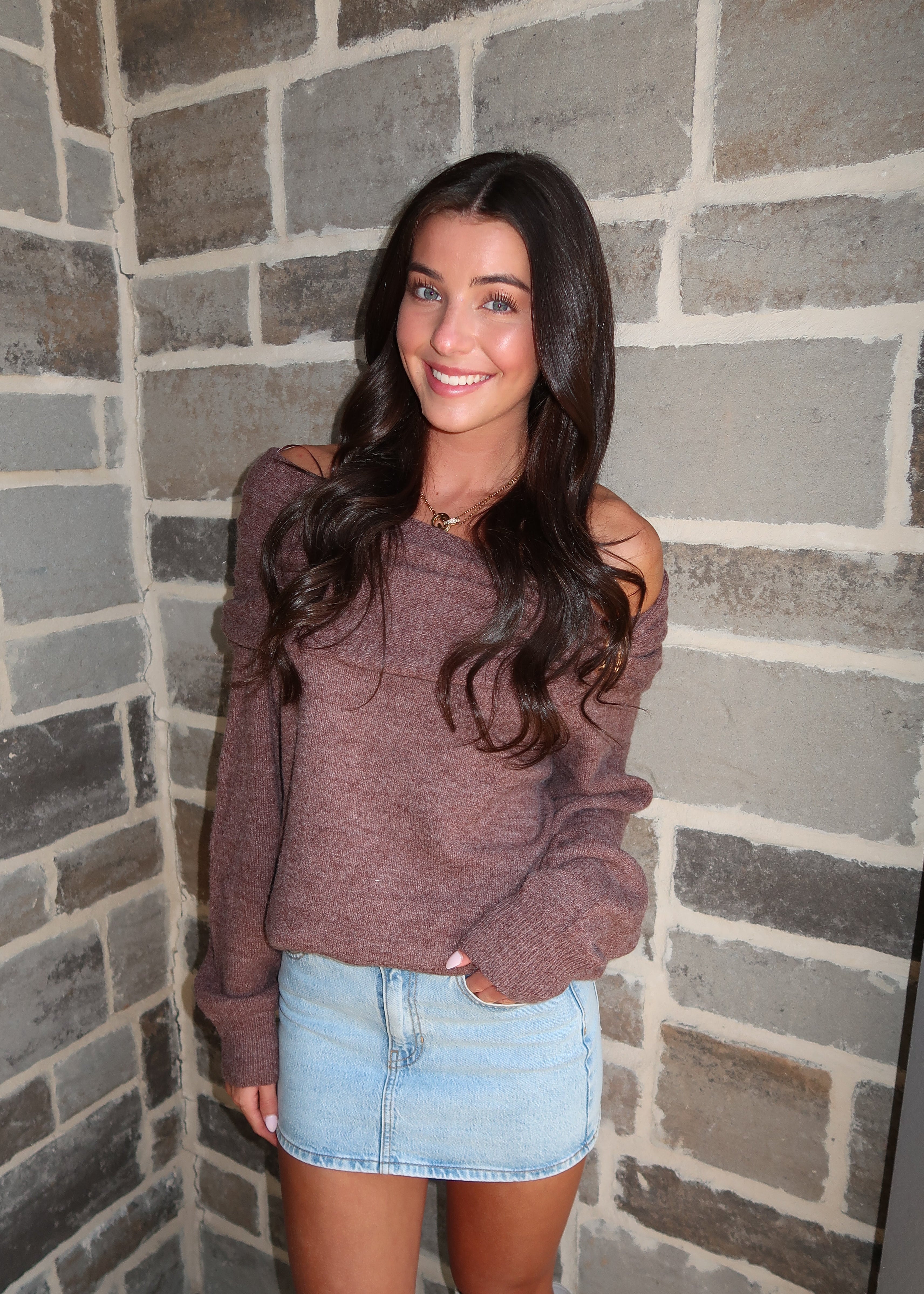 2CC50400-E787-4B09-BCB5-E76AB313BD64.jpg