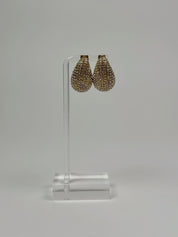 Luxe Alexia Earrings