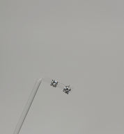 Diamond Studs