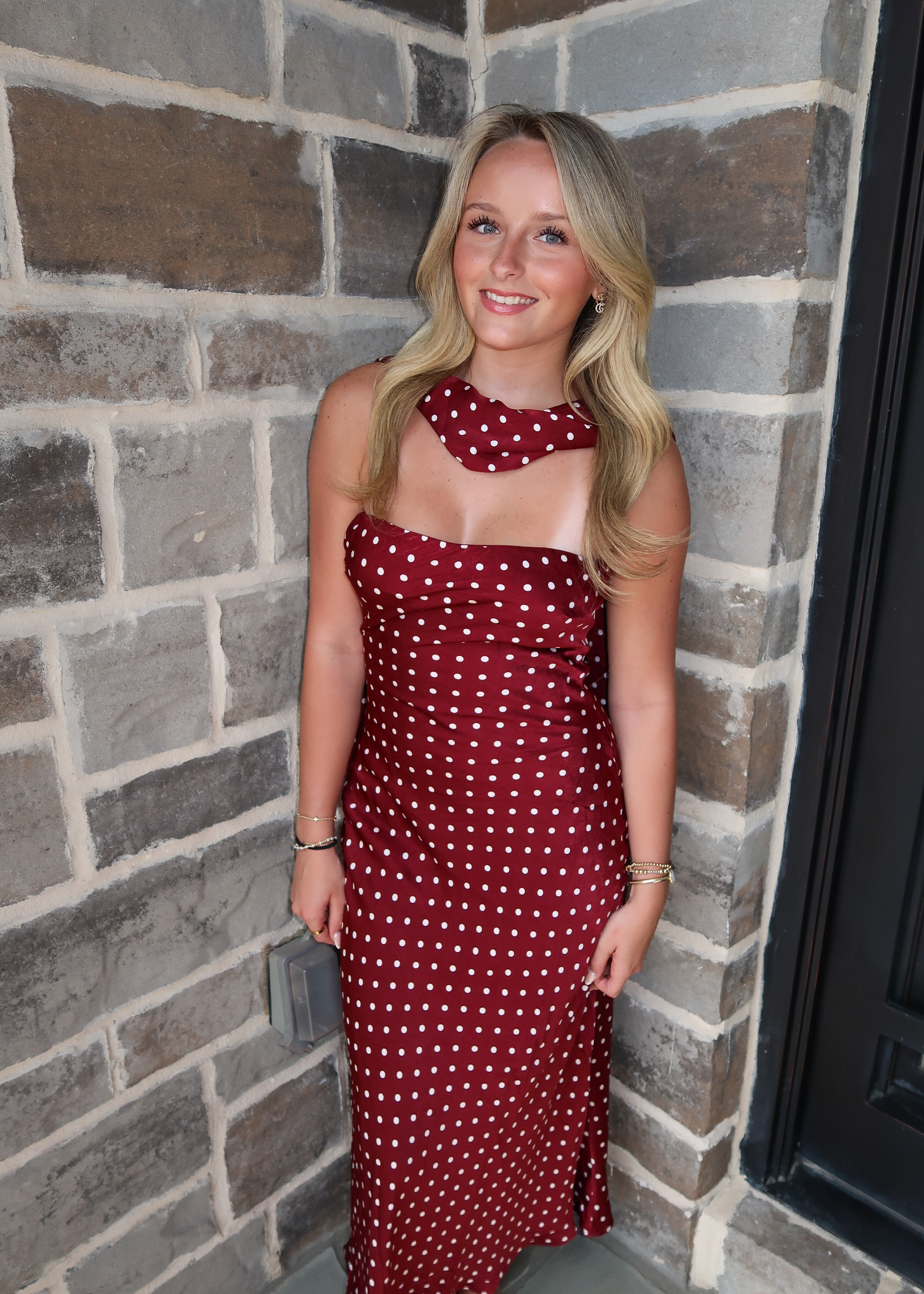 6D3D2467-C492-4B4A-81B0-6F290D223749.jpg