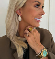 Luxe Alexia Earrings