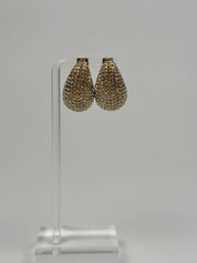 Luxe Alexia Earrings