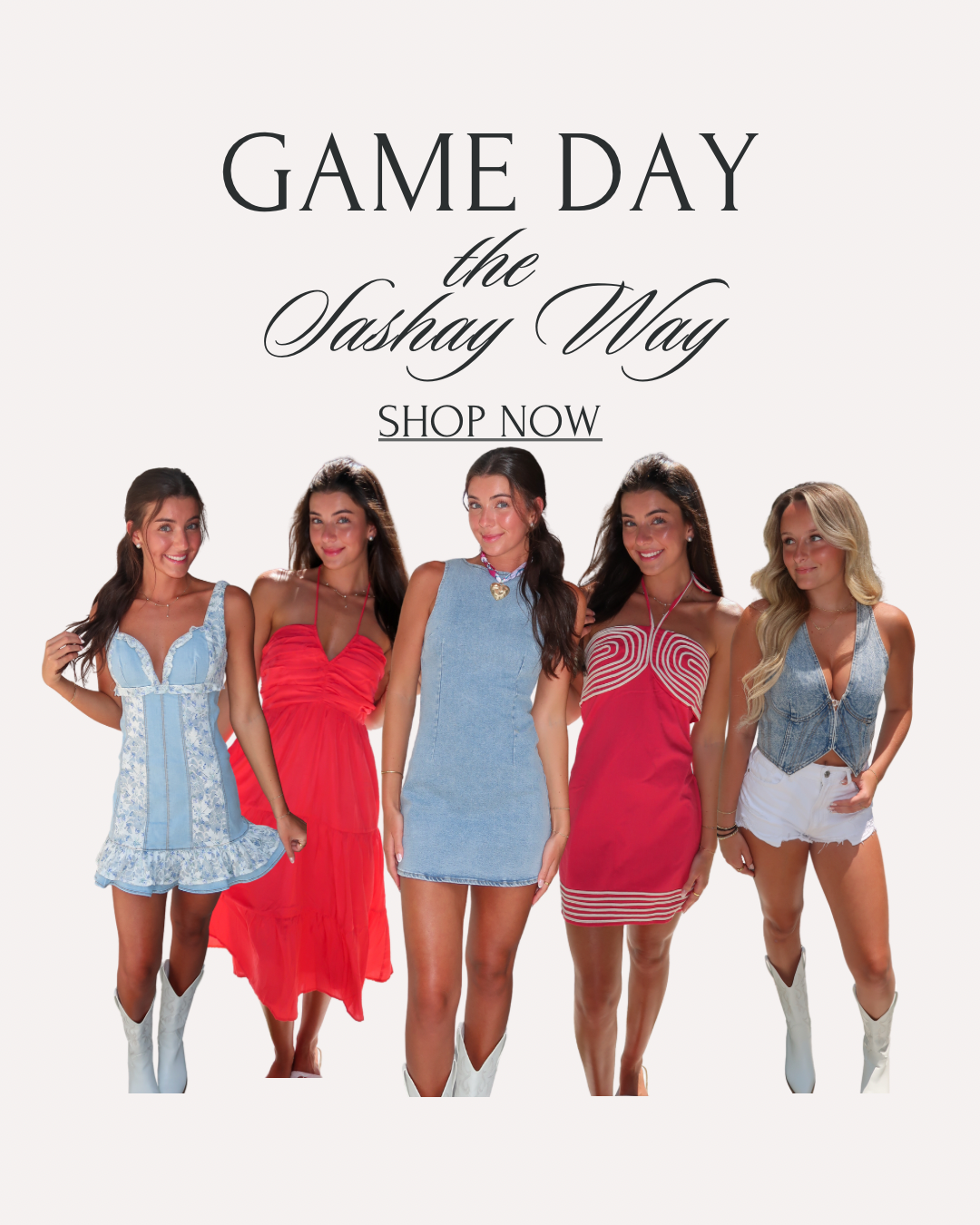 Copy_of_Mobile_Website_Banners_78e9d83e-9d11-4dcb-9c19-be5a7c87c351.png