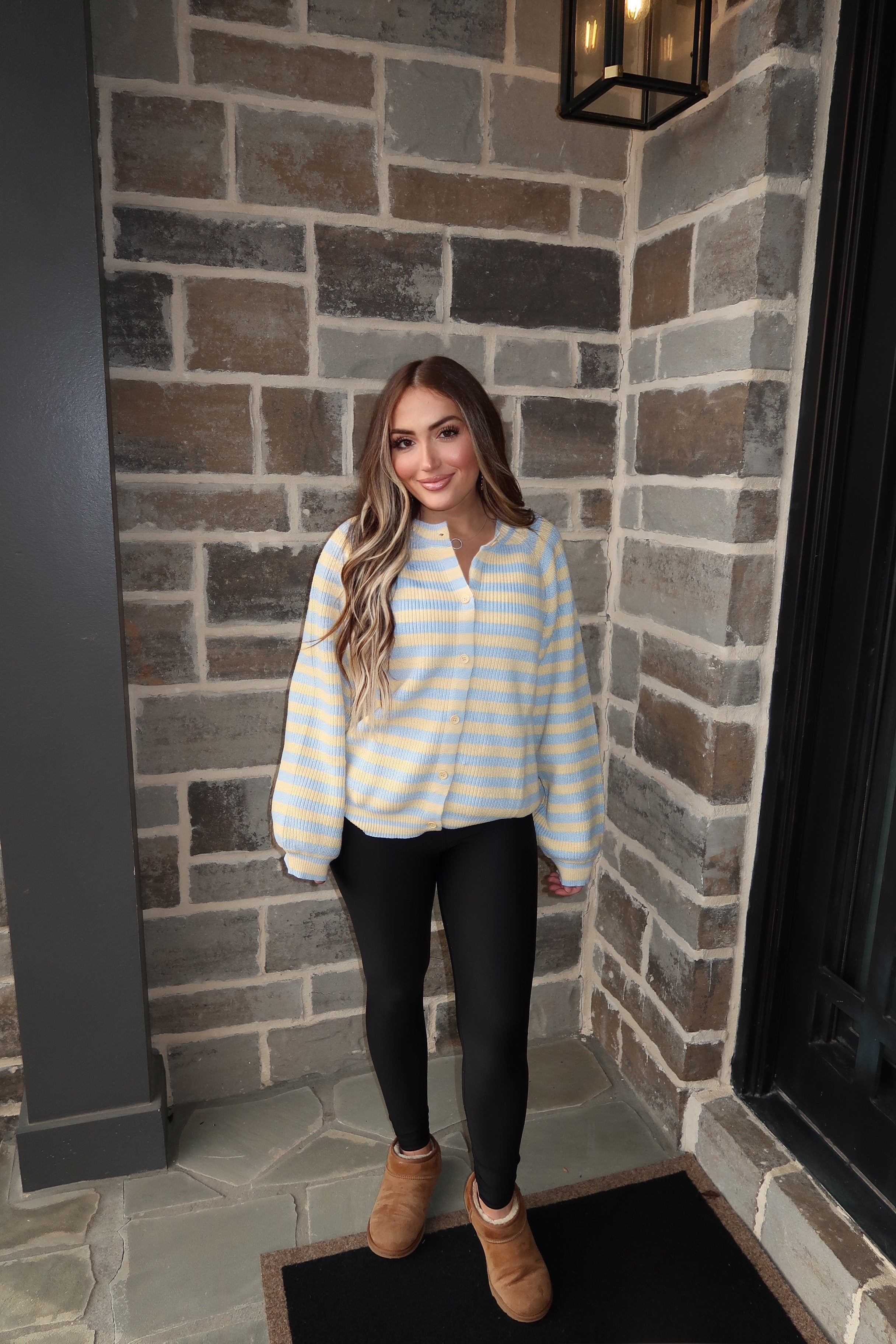 Long Sleeves – Sashay by Sophia