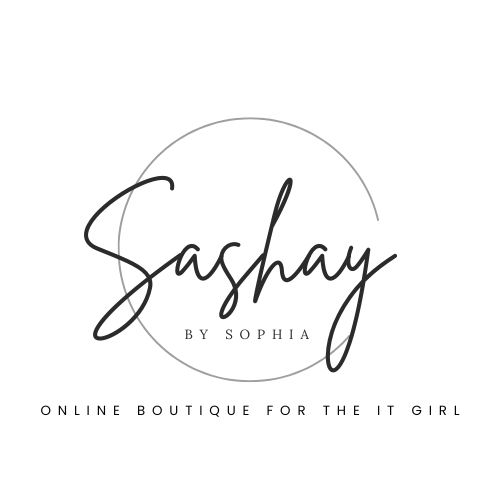 Sashay by Sophia