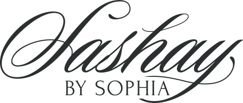 Sashay by Sophia